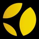 saumya-nayak-work-logo